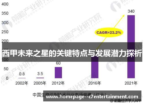 西甲未来之星的关键特点与发展潜力探析