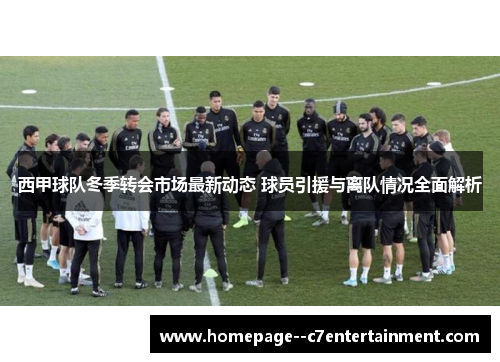 西甲球队冬季转会市场最新动态 球员引援与离队情况全面解析