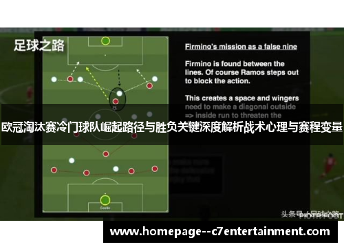欧冠淘汰赛冷门球队崛起路径与胜负关键深度解析战术心理与赛程变量