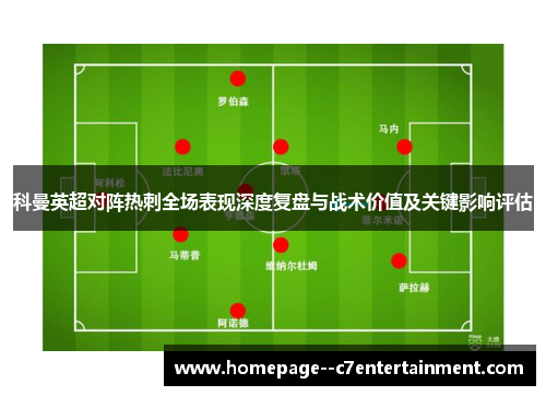 科曼英超对阵热刺全场表现深度复盘与战术价值及关键影响评估