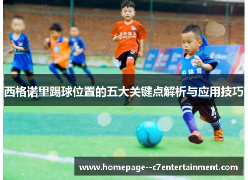 西格诺里踢球位置的五大关键点解析与应用技巧